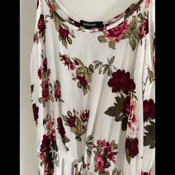 Romper - Picture 3 of 3